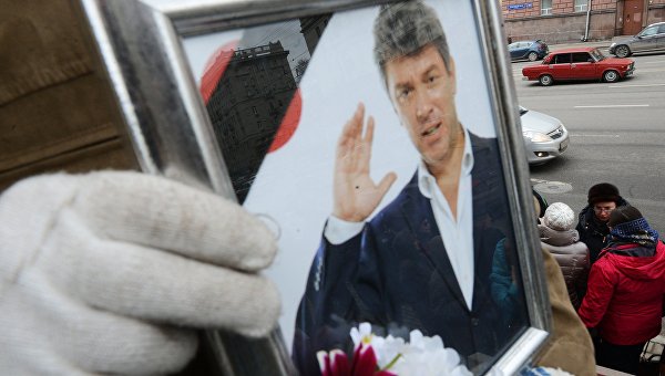 На Турчинове и шапка горит На Турчинове и шапка горит