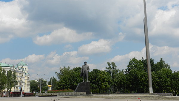 Арена — Донбасс Арена — Донбасс
