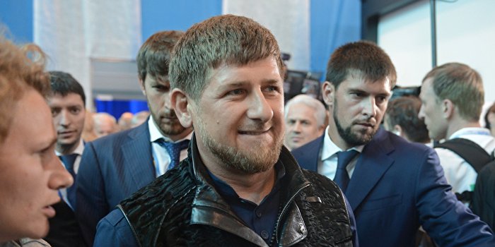 С оружием в руках, с Бандерой в голове: «черные списки» на службе Запада на Украине С оружием в руках, с Бандерой в голове: «черные списки» на службе Запада на Украине