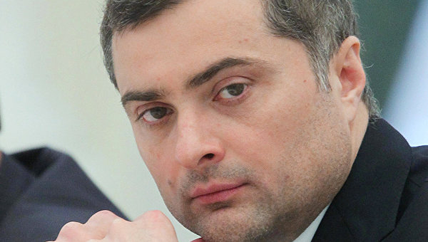 С оружием в руках, с Бандерой в голове: «черные списки» на службе Запада на Украине С оружием в руках, с Бандерой в голове: «черные списки» на службе Запада на Украине