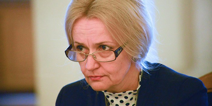 Ирина Фарион о депутате ВР: Она врет как собака Ирина Фарион о депутате ВР: Она врет как собака
