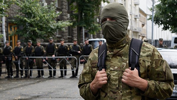 Украина. Либо Руина, либо дружить с Россией... Украина. Либо Руина, либо дружить с Россией...