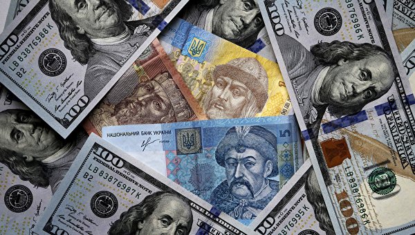 День утраченной независимости День утраченной независимости