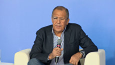 Лавров отказался звать Казахстан в Союзное государство России и Белоруссии