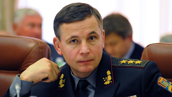 В Сеть попал скандальный разговор Коломойского и Гелетея В Сеть попал скандальный разговор Коломойского и Гелетея