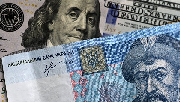 Переговоры Украина - ЕС - РФ по ЗСТ: сигналы негативные Переговоры Украина - ЕС - РФ по ЗСТ: сигналы негативные