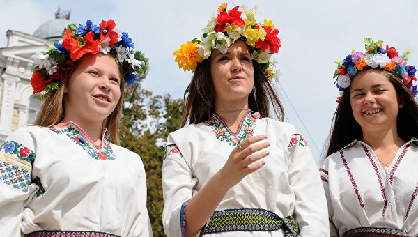 Незалежность от Донбасса и самих себя Незалежность от Донбасса и самих себя