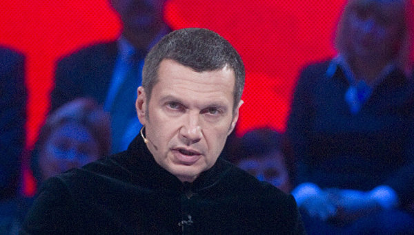 Приговор Сенцову: Западная пропаганда сыграла злую шутку с режиссером Приговор Сенцову: Западная пропаганда сыграла злую шутку с режиссером