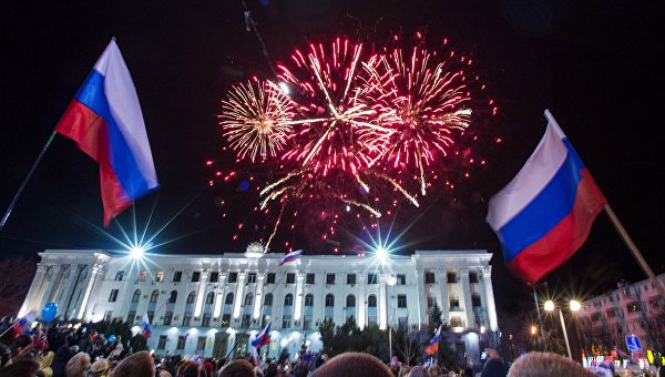 Украинский посол русофобствует на Памире Украинский посол русофобствует на Памире