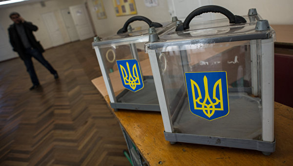 Закон об «открытых списках» - раздолье для коррупционеров Закон об «открытых списках» - раздолье для коррупционеров