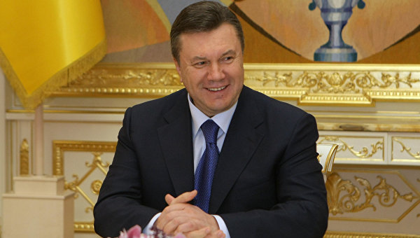Война смыслов и бессмысленная война Украины Война смыслов и бессмысленная война Украины