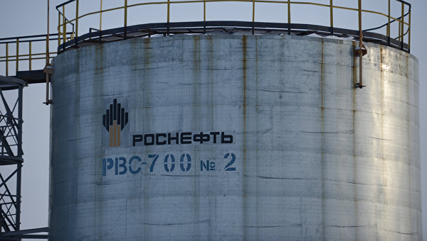 Эксперт: Цены на нефть будут постепенно расти - к концу года до $70-75 Эксперт: Цены на нефть будут постепенно расти - к концу года до $70-75