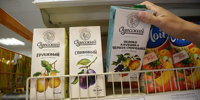 Украинский ВВП скорее мертв, чем жив Украинский ВВП скорее мертв, чем жив