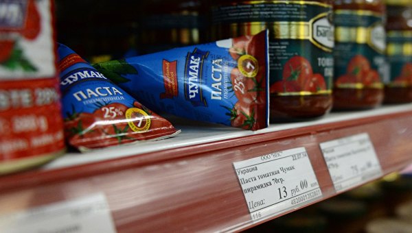 Украинский ВВП скорее мертв, чем жив Украинский ВВП скорее мертв, чем жив