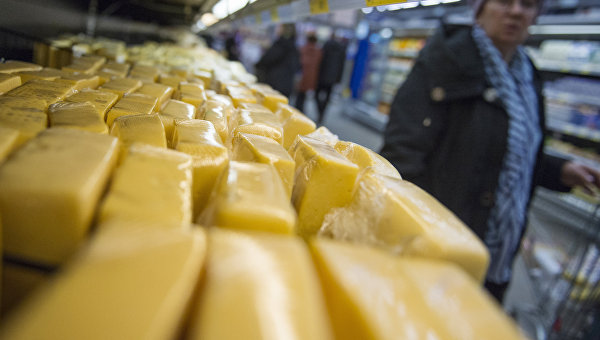 Украинский ВВП скорее мертв, чем жив Украинский ВВП скорее мертв, чем жив