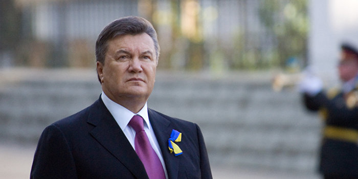 Адвокат: Расследование причастности Януковича к делу «майдана» остановлено Адвокат: Расследование причастности Януковича к делу «майдана» остановлено