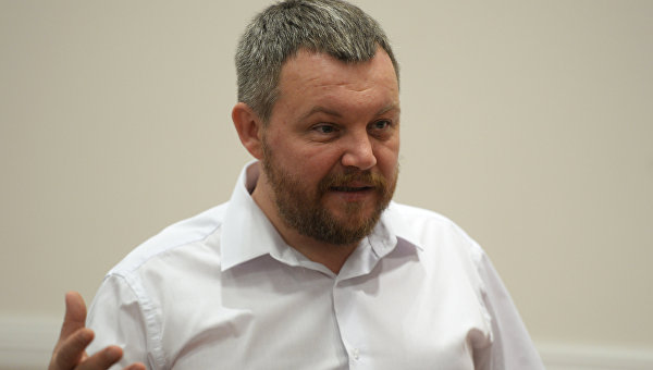 Громкое дело о терроризме в Крыму закончилось крупными сроками Громкое дело о терроризме в Крыму закончилось крупными сроками