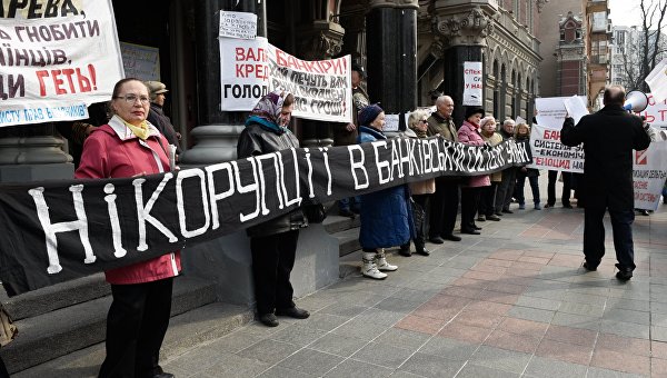 Spiegel: Яценюк не похож на чиновника, желающего реформ Spiegel: Яценюк не похож на чиновника, желающего реформ