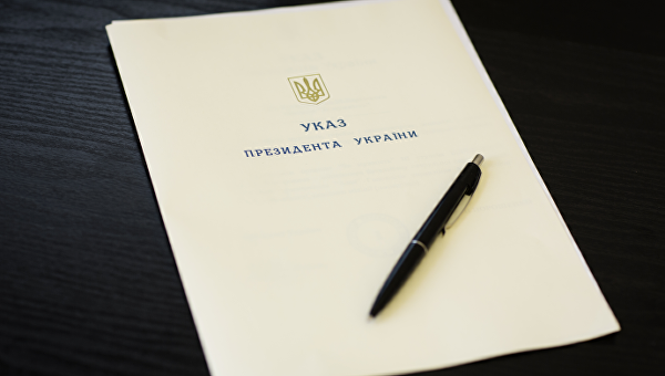 Порошенко хочет денег за Крым Порошенко хочет денег за Крым