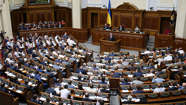 Наливайченко предоставил компромат на Порошенко и нардепов Наливайченко предоставил компромат на Порошенко и нардепов
