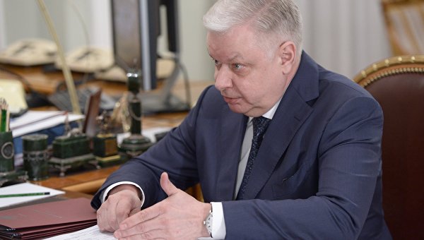 Сотни тысяч украинцев решили остаться в России Сотни тысяч украинцев решили остаться в России