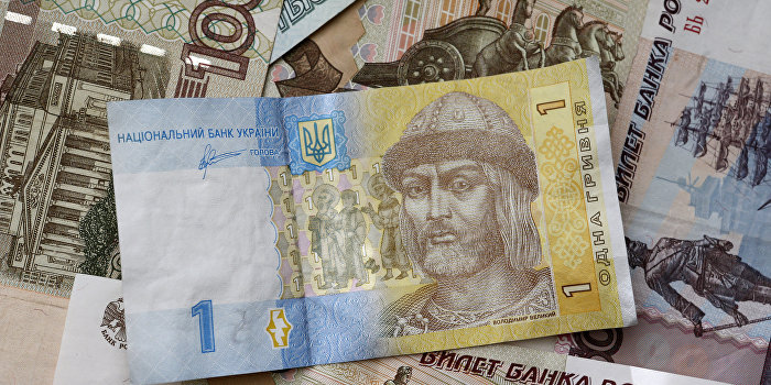 Яценюк: Украина не намерена погашать задолженность перед Россией Яценюк: Украина не намерена погашать задолженность перед Россией