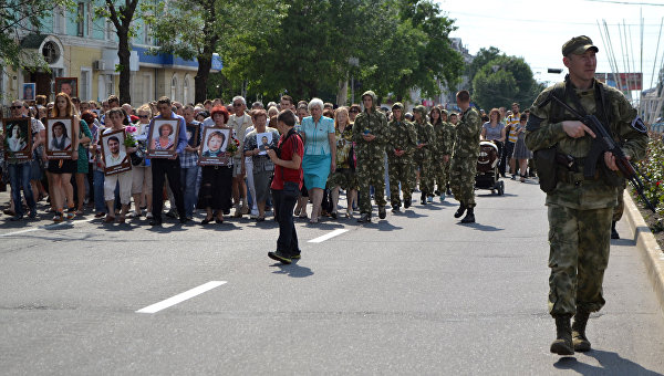Закарпатье: Главный Москаль Украины снова во вражеском окружении Закарпатье: Главный Москаль Украины снова во вражеском окружении