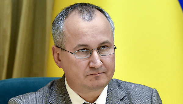 СБУ пугает Украину наплывом беженцев из России СБУ пугает Украину наплывом беженцев из России