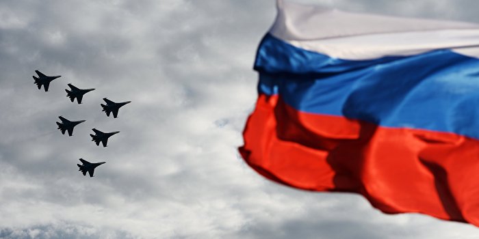 Кризису и санкциям вопреки Кризису и санкциям вопреки