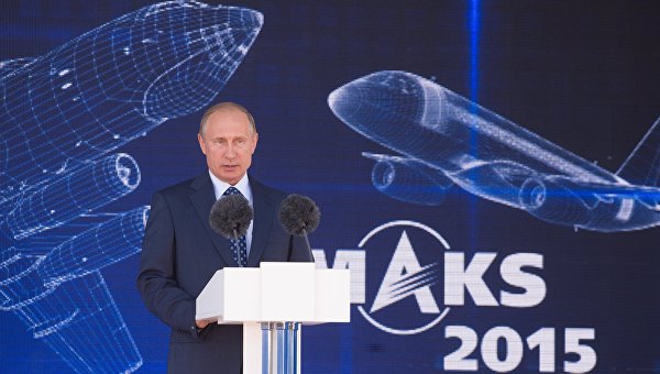 Кризису и санкциям вопреки Кризису и санкциям вопреки