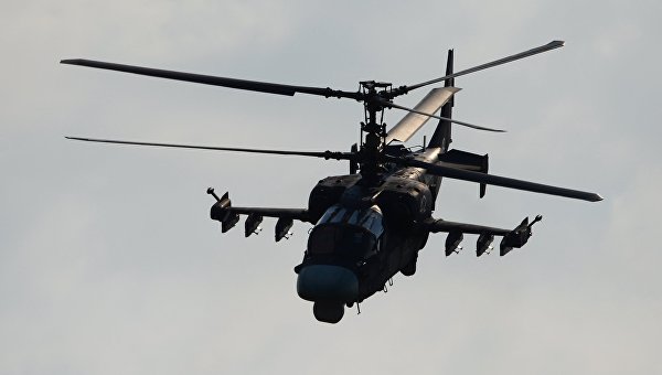 Кризису и санкциям вопреки Кризису и санкциям вопреки