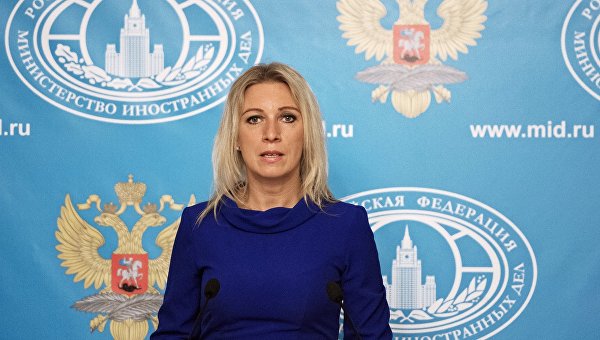 Россия освободила из афганского плена украинца Россия освободила из афганского плена украинца