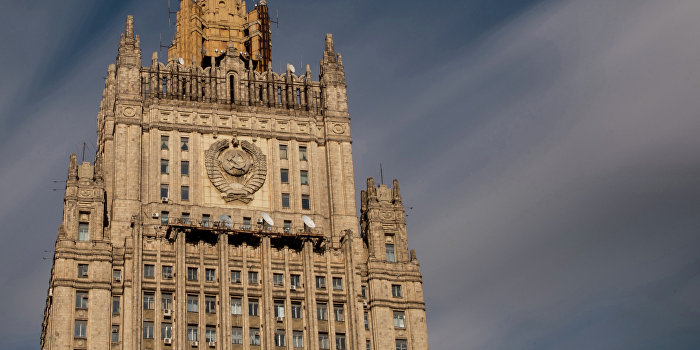 Россия освободила из афганского плена украинца Россия освободила из афганского плена украинца