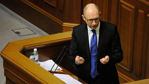 Виктор Суслов: Правительство Украины не справляется с практической работой Виктор Суслов: Правительство Украины не справляется с практической работой