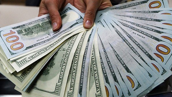 Виктор Суслов: Правительство Украины не справляется с практической работой Виктор Суслов: Правительство Украины не справляется с практической работой