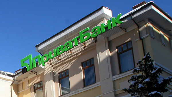 «Игра престолов» на Украине входит в горячую фазу «Игра престолов» на Украине входит в горячую фазу