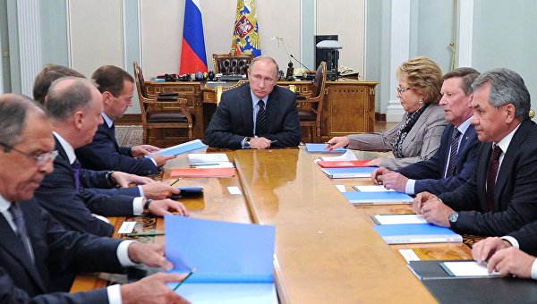 Польские СМИ: Россия без Запада обойдётся, а вот он без России — никак Польские СМИ: Россия без Запада обойдётся, а вот он без России — никак