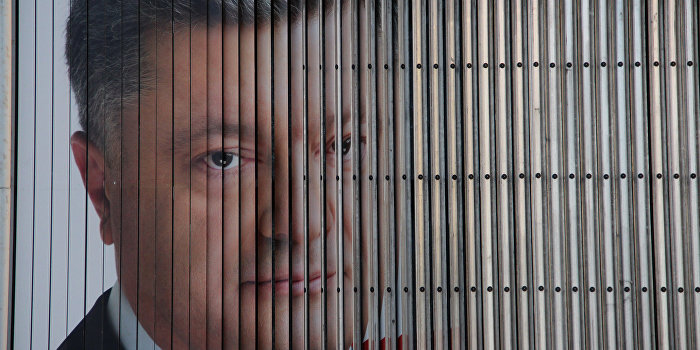Осень Порошенко Осень Порошенко
