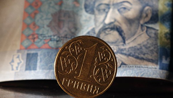 От 16 и выше: «батарейные хитрости» отопительного сезона От 16 и выше: «батарейные хитрости» отопительного сезона