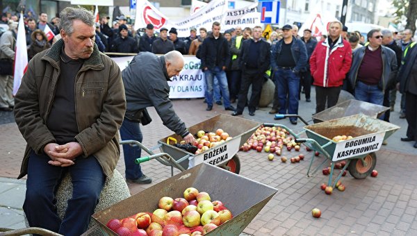 Стратегия европейского развала Стратегия европейского развала