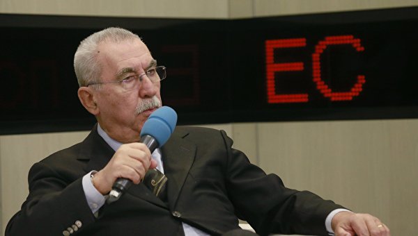 Стратегия европейского развала Стратегия европейского развала