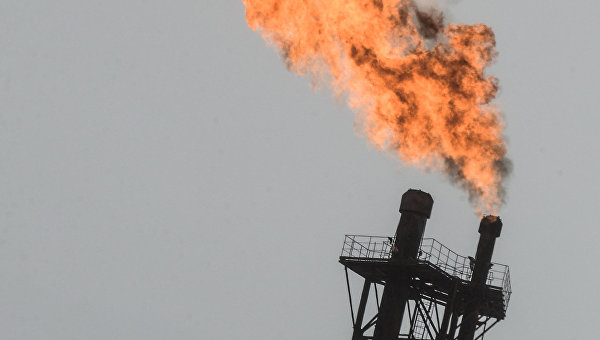 Эксперт: Дефицит «Нефтегаза» не должен покрываться из кармана украинцев! Эксперт: Дефицит «Нефтегаза» не должен покрываться из кармана украинцев!