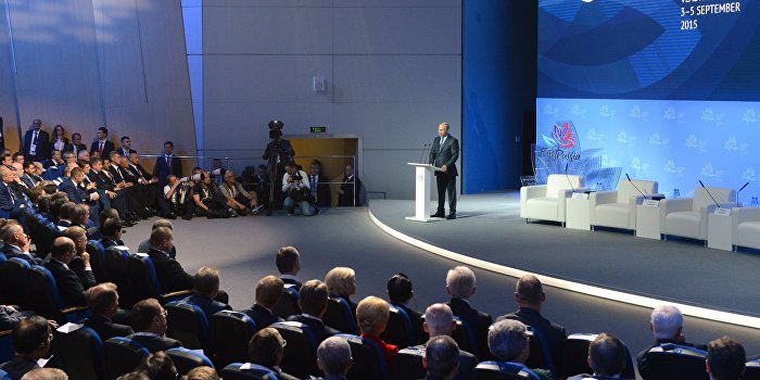 Как Украину предали Как Украину предали