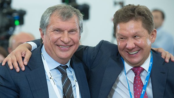 Как Украину предали Как Украину предали