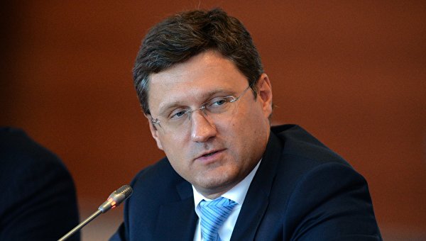 Как Украину предали Как Украину предали