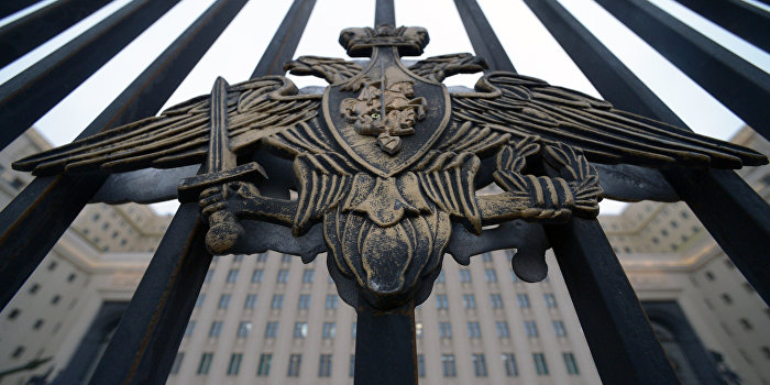СБУ похитила российского военнослужащего СБУ похитила российского военнослужащего