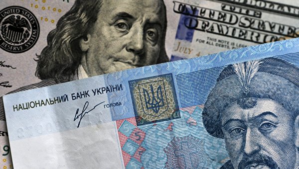 «Морская стена» и другие фантомы украинской государственности «Морская стена» и другие фантомы украинской государственности