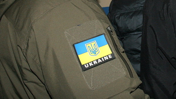 «Морская стена» и другие фантомы украинской государственности «Морская стена» и другие фантомы украинской государственности