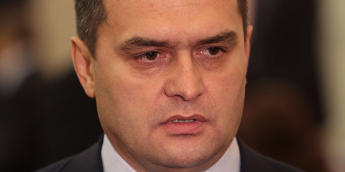 Виталий Захарченко: Сеанс саморазоблачения Наливайченко и Порошенко Виталий Захарченко: Сеанс саморазоблачения Наливайченко и Порошенко