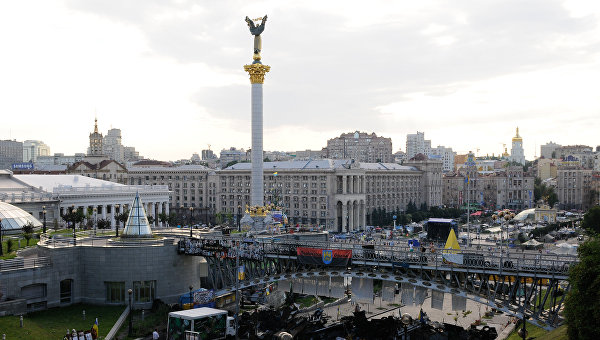 Кто заплатит за Украину? Кто заплатит за Украину?